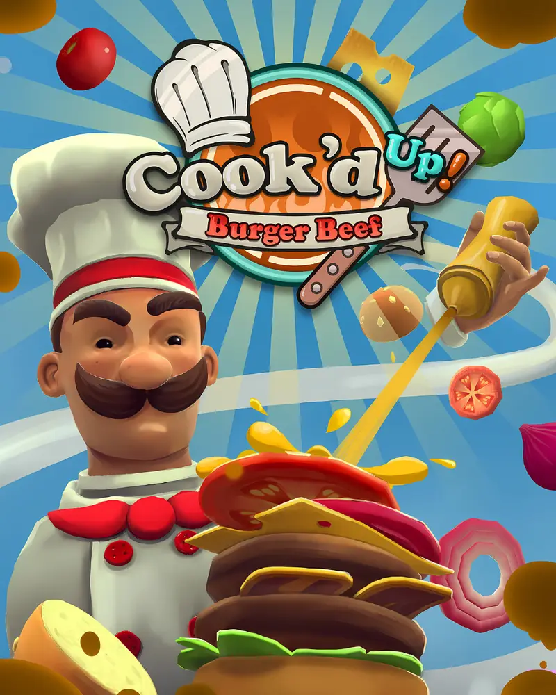 Cook'd Up, cucina cooperativa VR da VRC Roccaraso